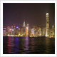 zbor hong kong